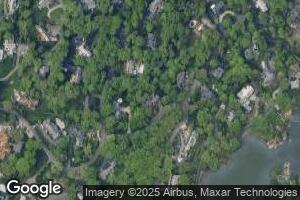 35 Salem Straits, Darien, CT 06820