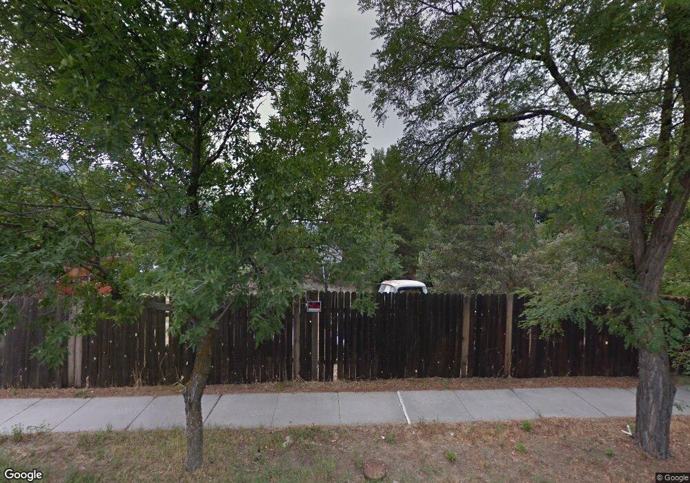 1778 E Crescent View Dr unit 30, Sandy, UT 84092 - photo 1