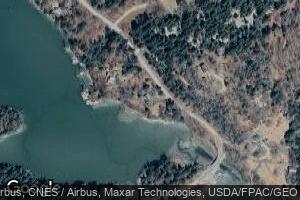 278 Calderwood Neck Rd, Vinalhaven, ME 04863