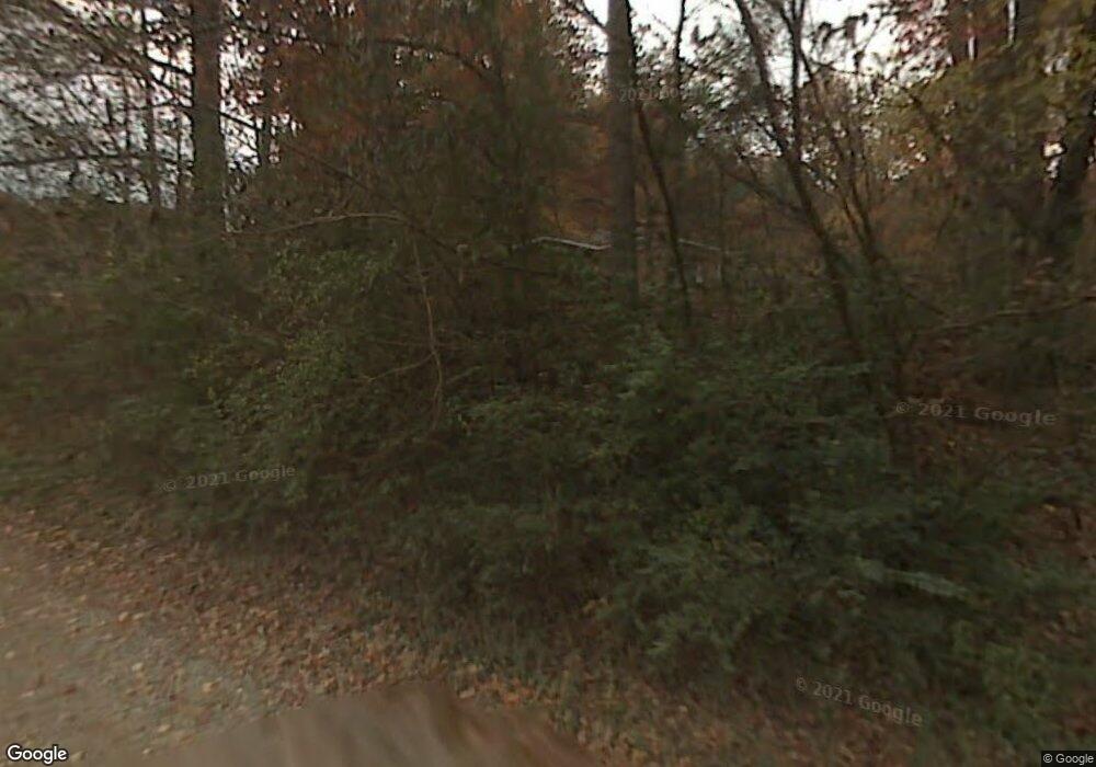 36 Fern Ln, Ellijay, GA 30540 - photo 1