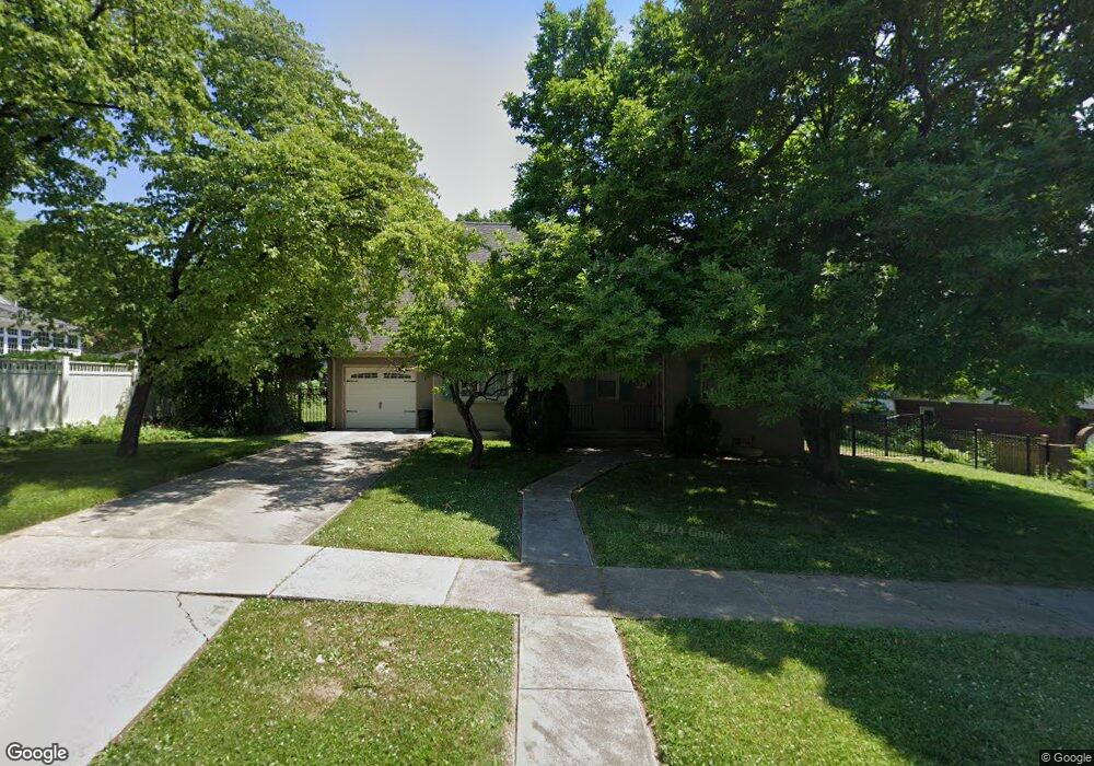 521 N 30th St unit 525, Allentown, PA 18104 - photo 1