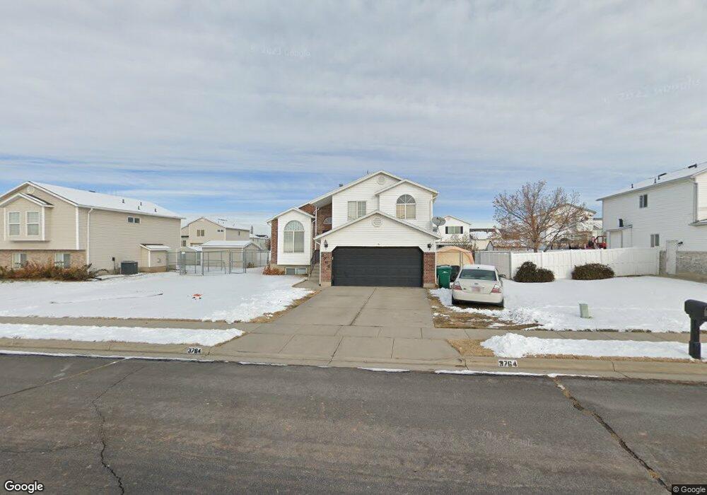 3764 W 5625 S, Roy, UT 84067 - photo 1