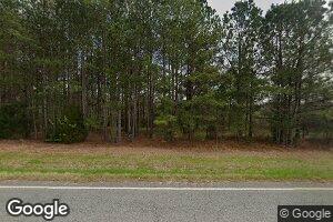 25236 Us Highway 431, Five Points, AL 36855