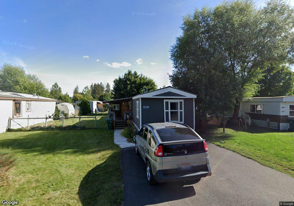 8853 W Meadow Brook, Rathdrum, ID 83858 - photo 1