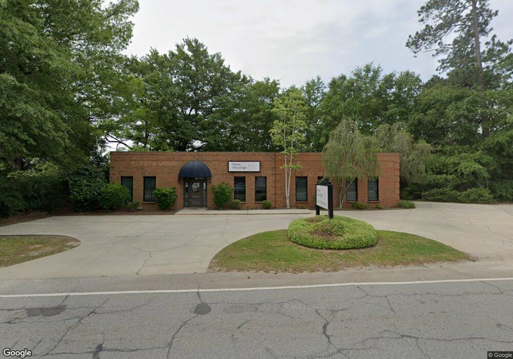 118 Columbia Ave unit B, Chapin, SC 29036 - photo 1