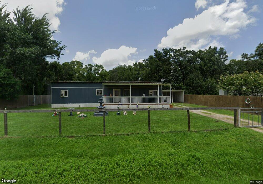 28419 Red Fox Ln, Pinehurst, TX 77362 - photo 1