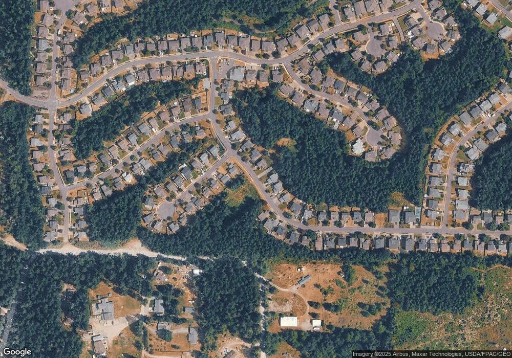 20624 193rd Ave E, Orting, WA 98360 - photo 1