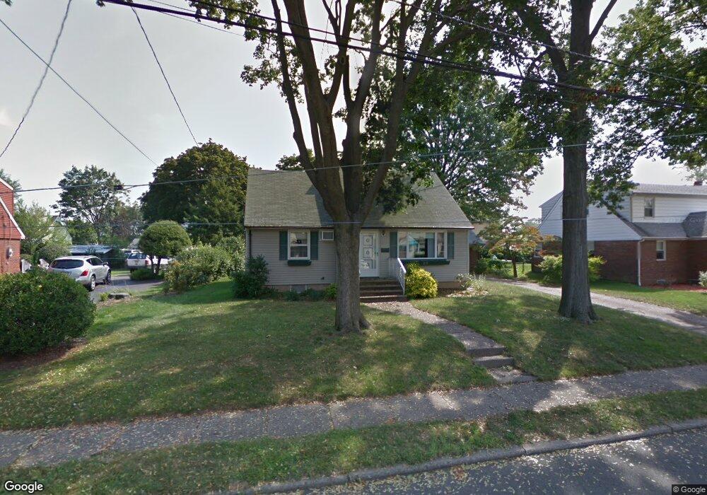 2-15 27th St unit 1X, Fair Lawn, NJ 07410 - photo 1