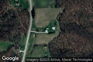 9573 N State Road 135, Vallonia, IN 47281