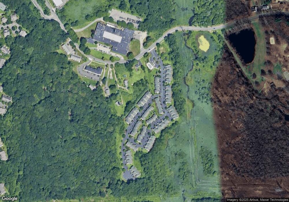 1506 Lexington Blvd, Bethel, CT 06801 - photo 1