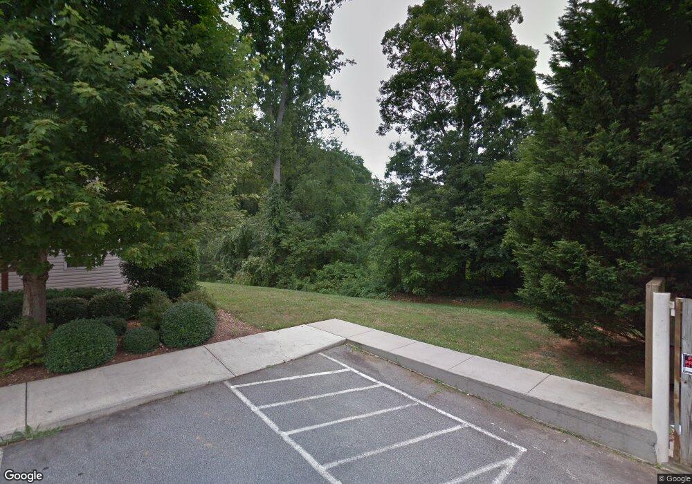 99999 Baldwin Cir unit 14-21, Fletcher, NC 28732 - photo 1