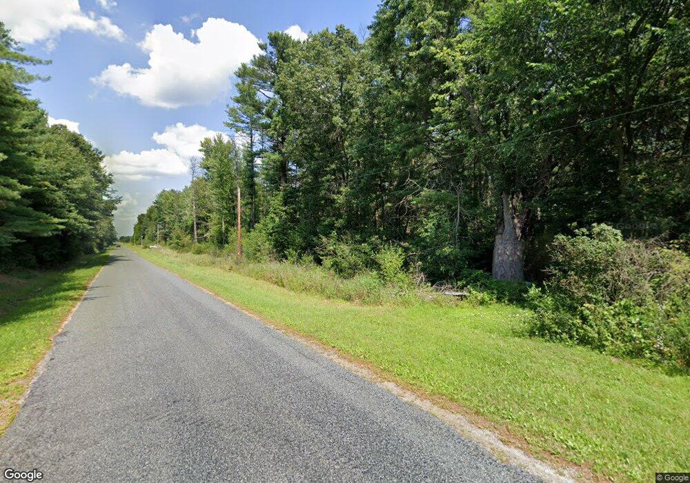 9756 Dublin Rd, Camp Douglas, WI 54618 - photo 1