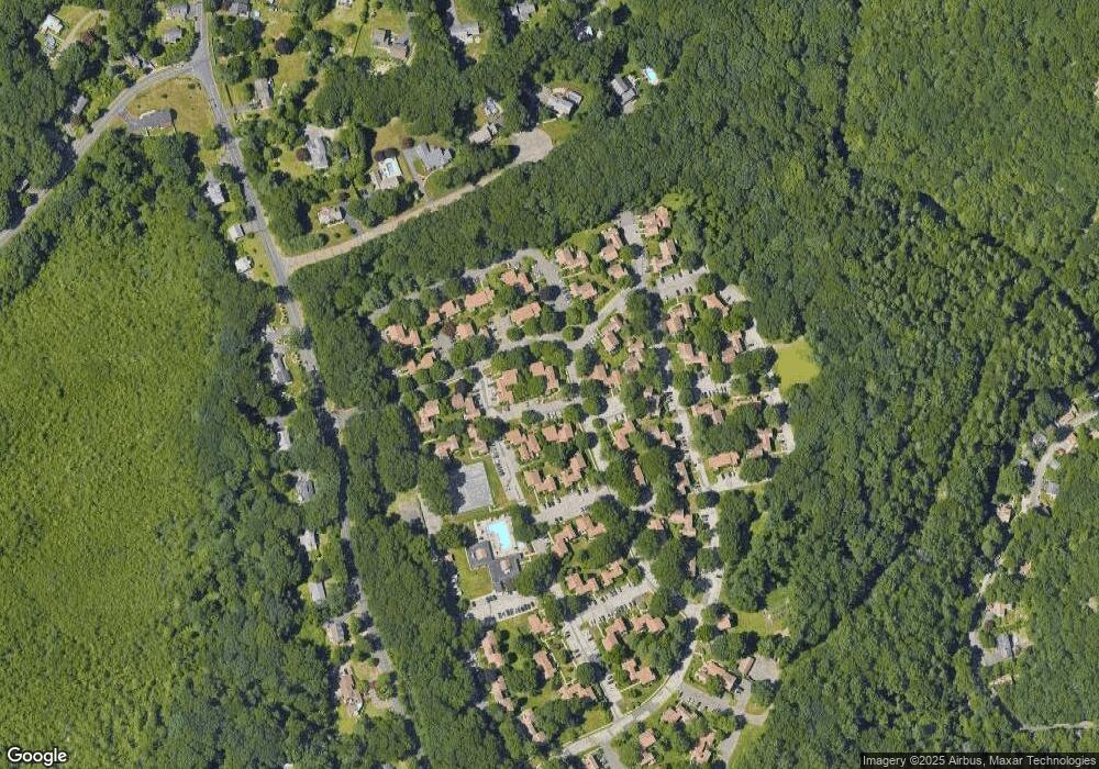 79 River Bend Rd unit A, Stratford, CT 06614 - photo 1