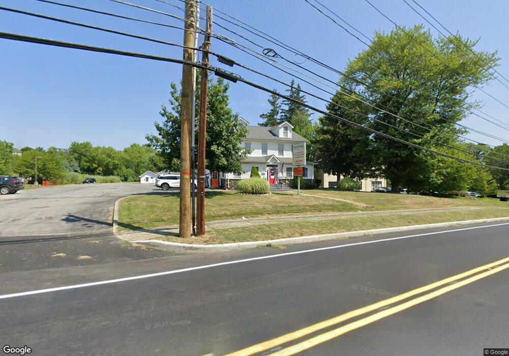 367 E Main St, Middletown, NY 10940 - photo 1