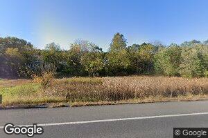 2980 N Reading Rd, Denver, PA 17517
