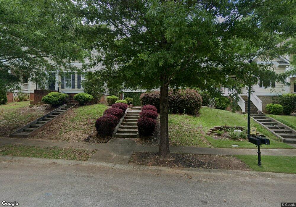 378 Providence Blvd, Macon, GA 31210 - photo 1
