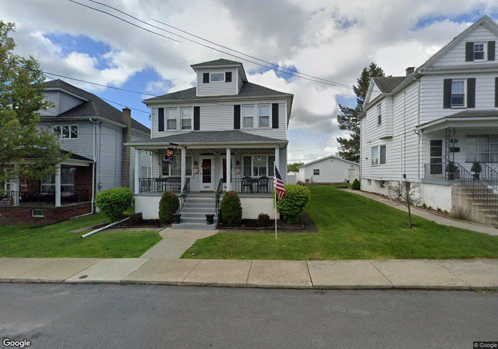 1203 Loomis Ave unit 1205, Scranton, PA 18504 - photo 1