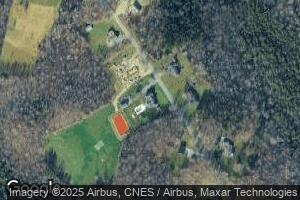 463 North St, Windsor, MA 01270