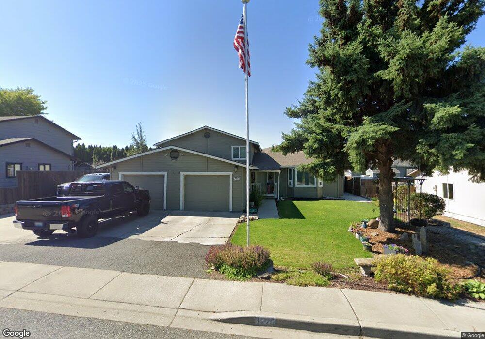 1220 3rd St SE, East Wenatchee, WA 98802 - photo 1
