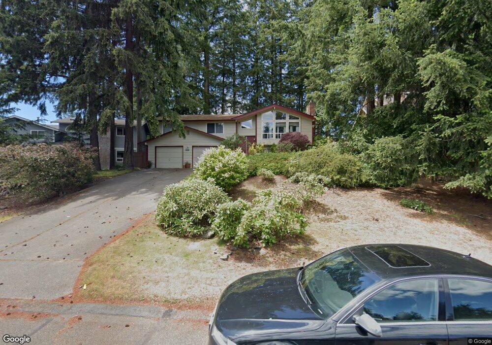 5710 69th Avenue Ct W, University Place, WA 98467 - photo 1