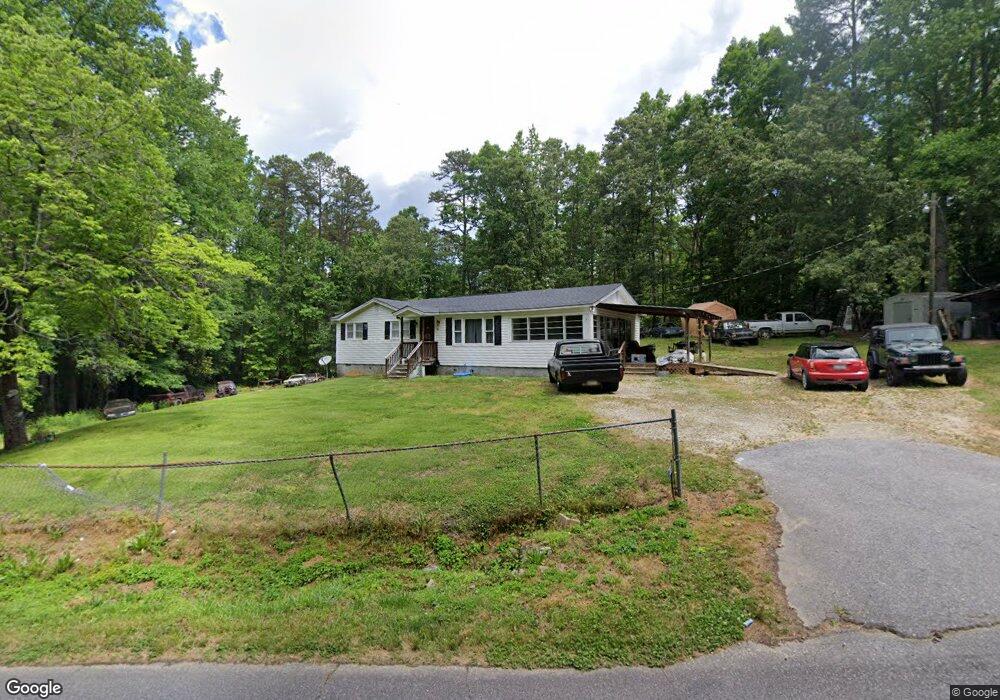 237 Yellow Bell Rd, Walhalla, SC 29691 - photo 1