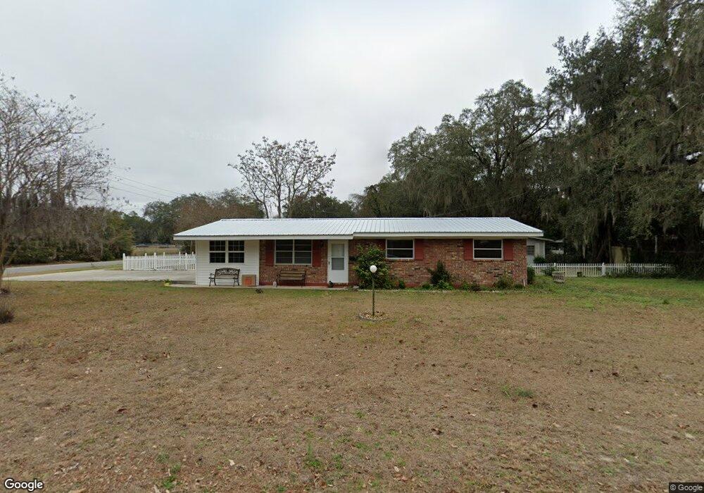 973 NW Lowland Terrace, Lake City, FL 32055 - photo 1