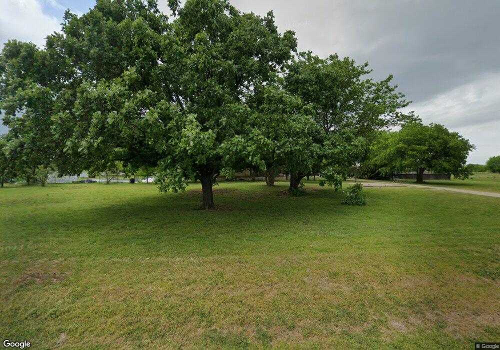 3069 Old Dorchester Rd, Sherman, TX 75092 - photo 1