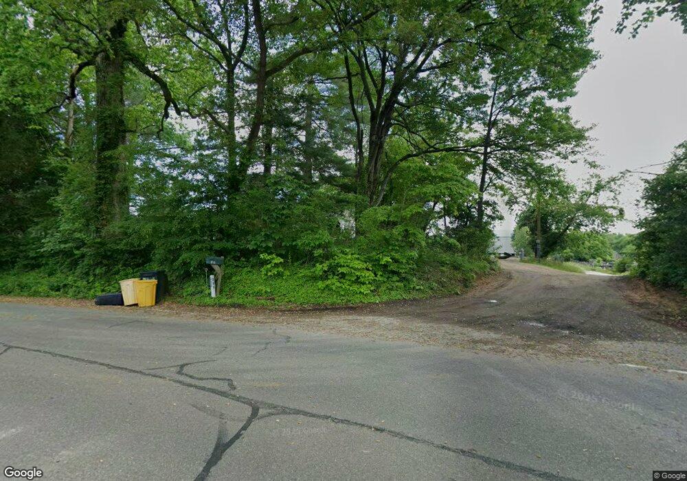 223 Polling House Rd, Harwood, MD 20776 - photo 1