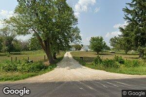 31319 600th Ave, Waltham, MN 55982