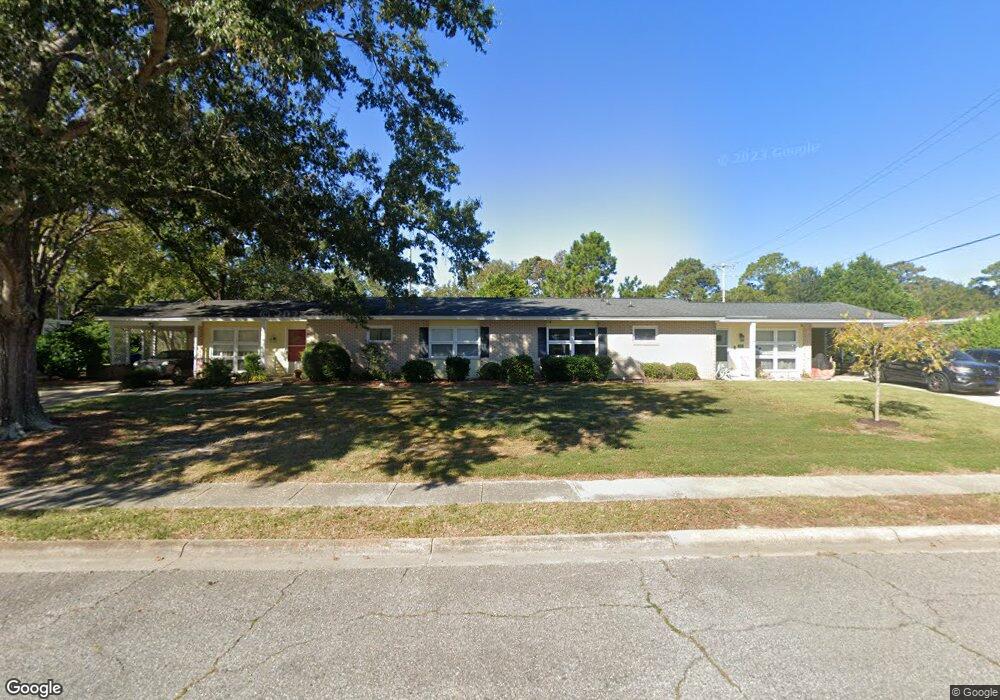 639 Redwood Ave unit 639, Myrtle Beach, SC 29577 - photo 1