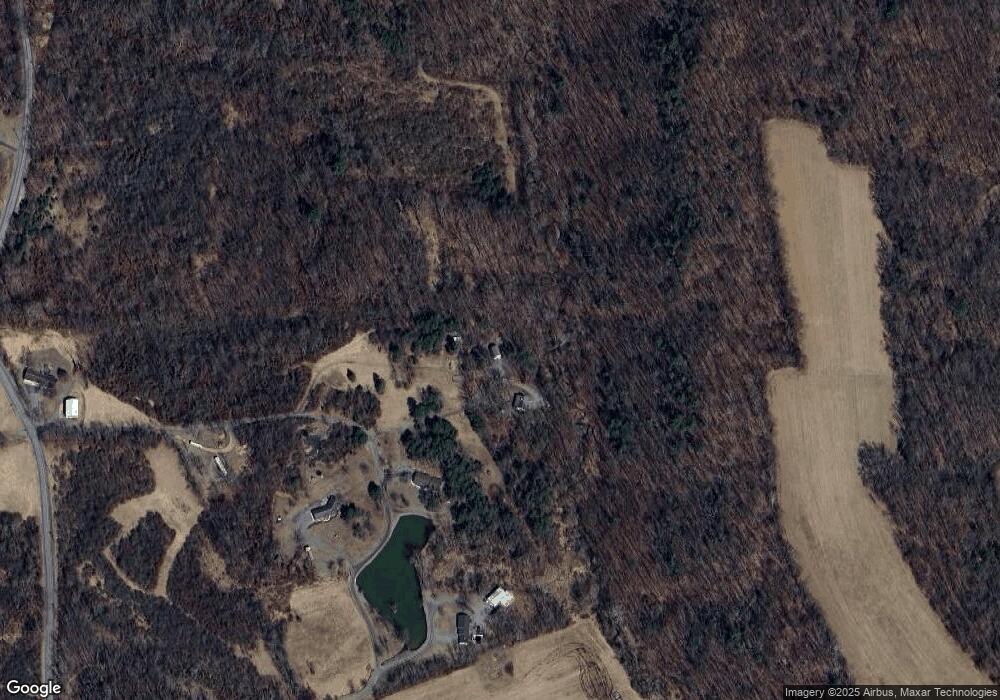 197 Shangri Ln, Bedford, PA 15522 - photo 1