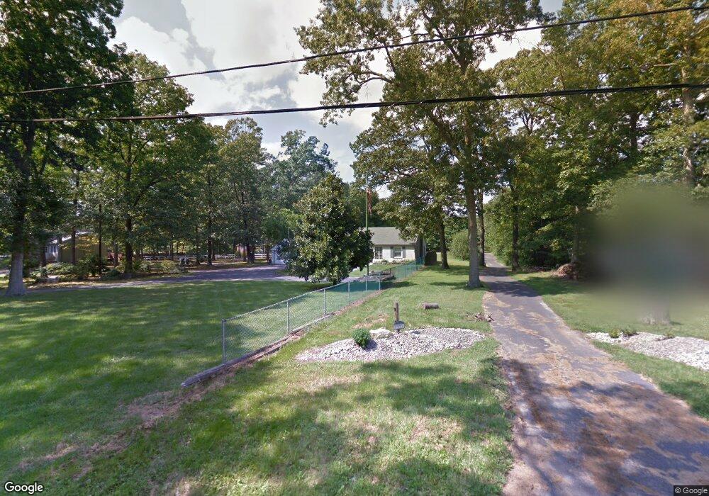 713 Wildwood Ave, Williamstown, NJ 08094 - photo 1