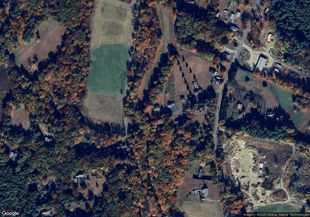 9 Dewolf Rd, Montague, MA 01351 - photo 1