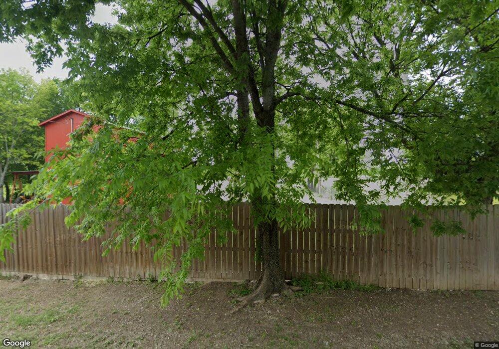 141 Laughlin Rd, Sherman, TX 75092 - photo 1