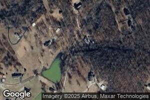 185 Embry Loop, Morgantown, KY 42261