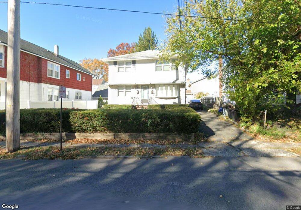 33 Terrace Ave unit 2, Hasbrouck Heights, NJ 07604 - photo 1