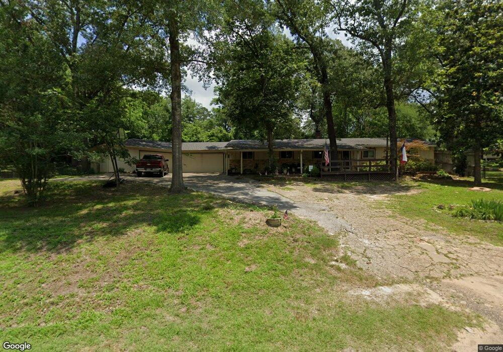 10239 Creek Bend Dr, Tyler, TX 75707 - photo 1