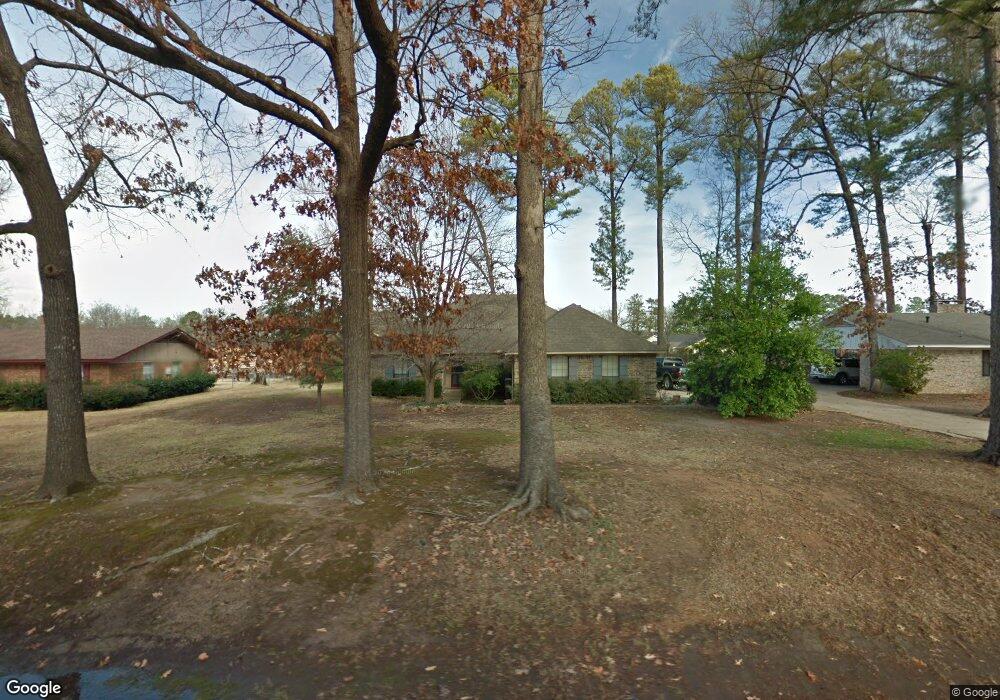 5904 Oak Flat Ave, Texarkana, TX 75503 - photo 1