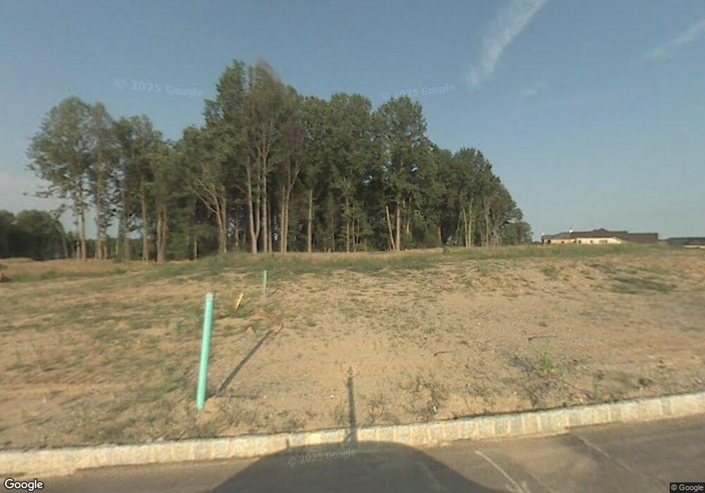 21 Magnolia Way, Chadds Ford, PA 19317 - photo 1