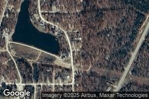 81 Fawn, Ironton, MO 63650