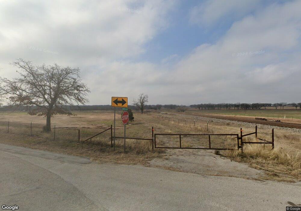 2 Doss Rd, Millsap, TX 76066 - photo 1