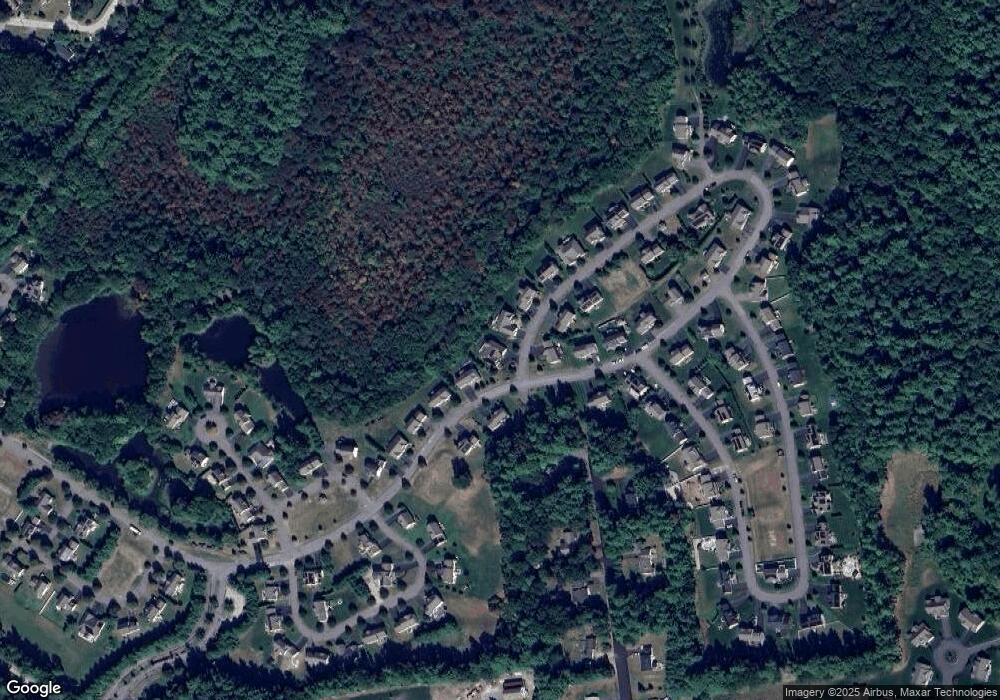 73 Diamondback Ave unit 59, Nashua, NH 03062 - photo 1