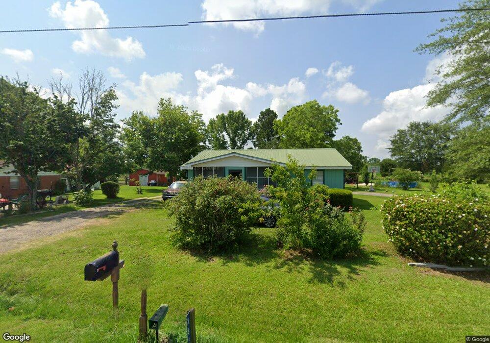 362 Westbrook Ln, Atmore, AL 36502 - photo 1