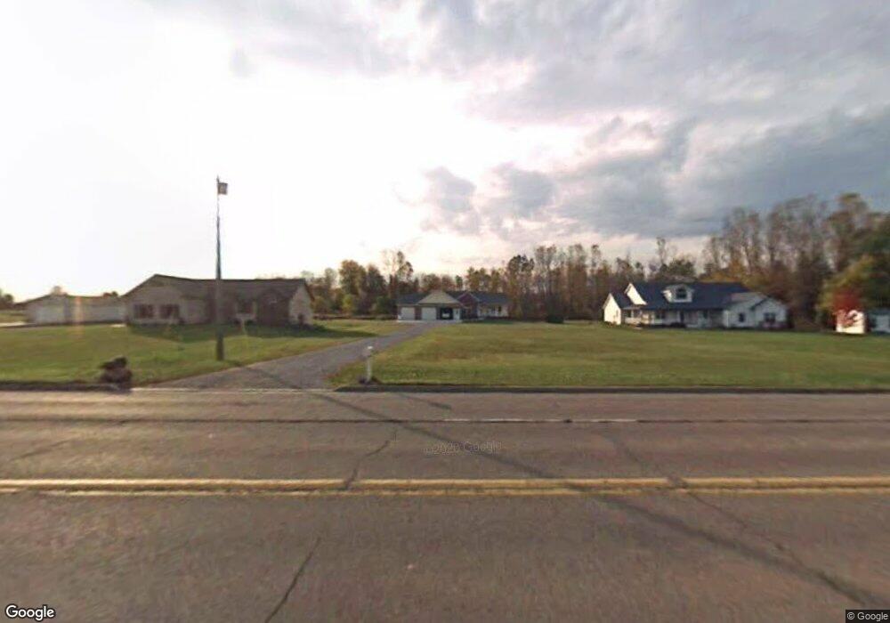 7130 E Richfield Rd, Davison, MI 48423 - photo 1