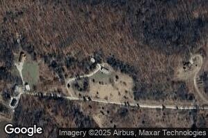 28880 Pike 223, Eolia, MO 63344