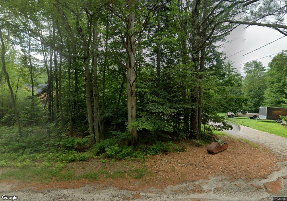 393 Us Route 3, Holderness, NH 03245 - photo 1