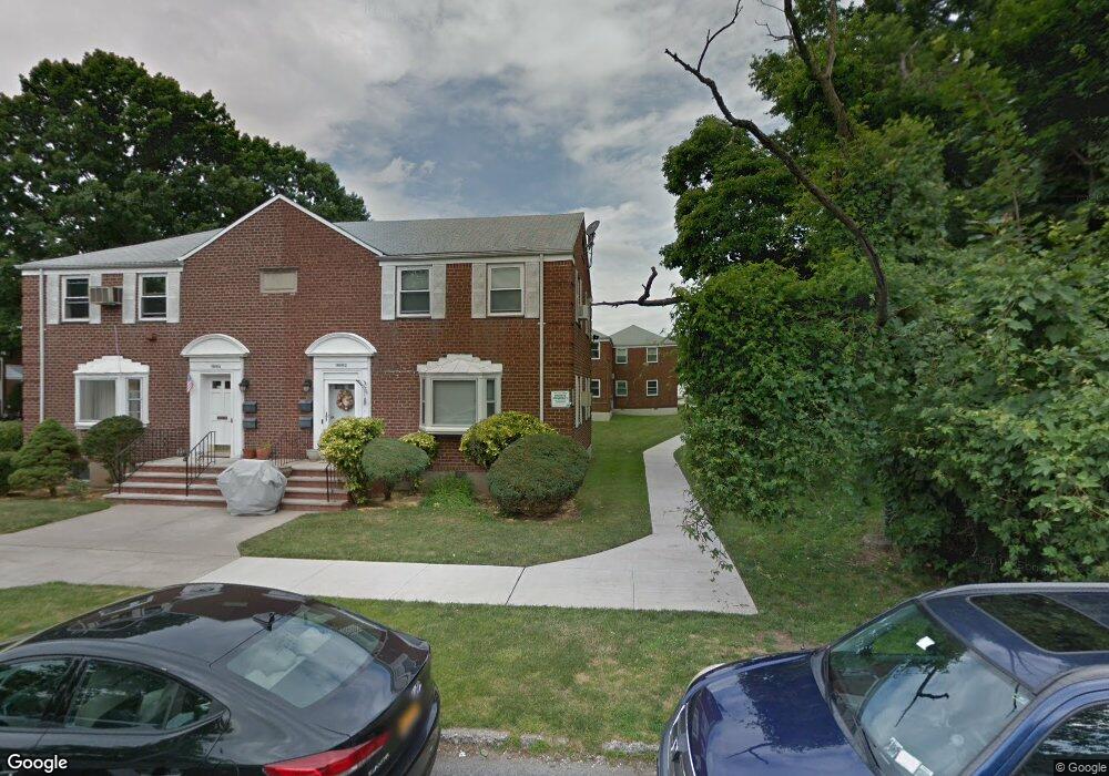 26347 74th Ave, Glen Oaks, NY 11004 - photo 1