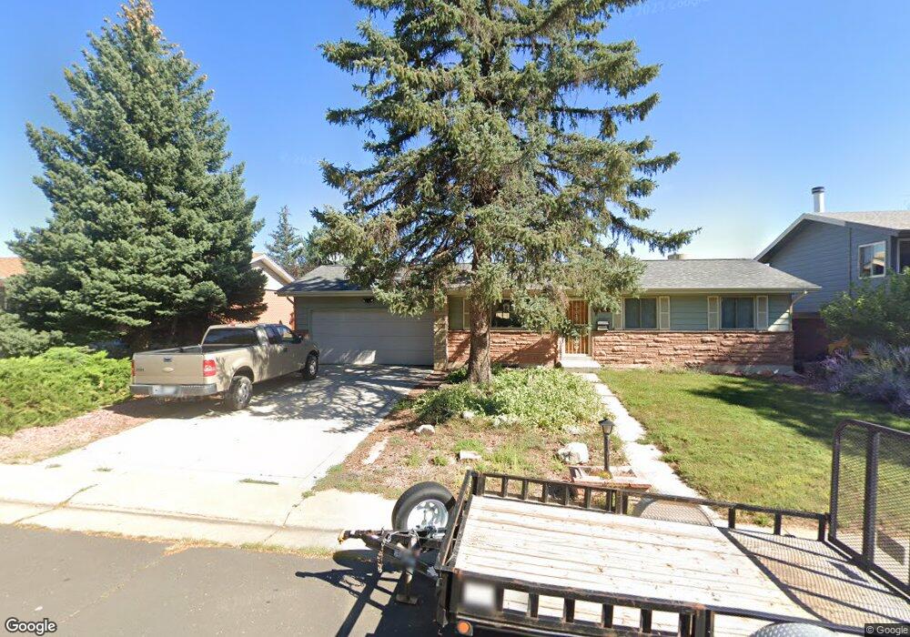 15323 E 10th Ave, Aurora, CO 80011 - photo 1