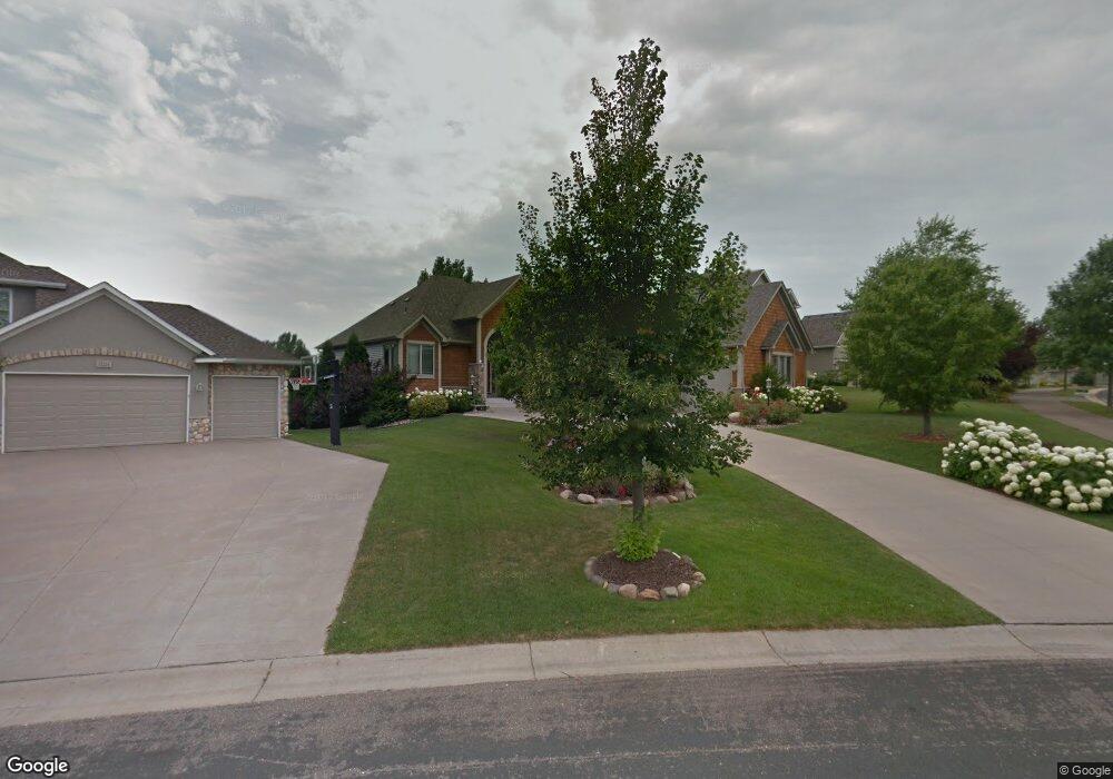 13232 Drumcliffe Path, Rosemount, MN 55068 - photo 1