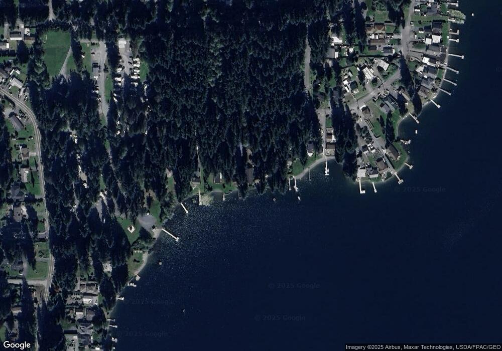 2620 Lakewood Rd, Arlington, WA 98223 - photo 1